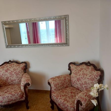 Apartament Casa Porta Vescovo Werona Zewnętrze zdjęcie