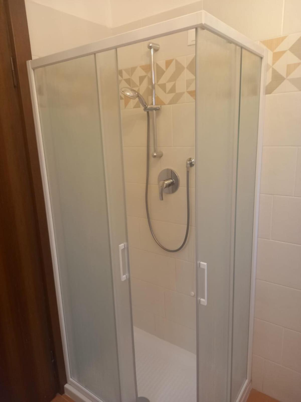 Apartament Casa Porta Vescovo Werona Zewnętrze zdjęcie
