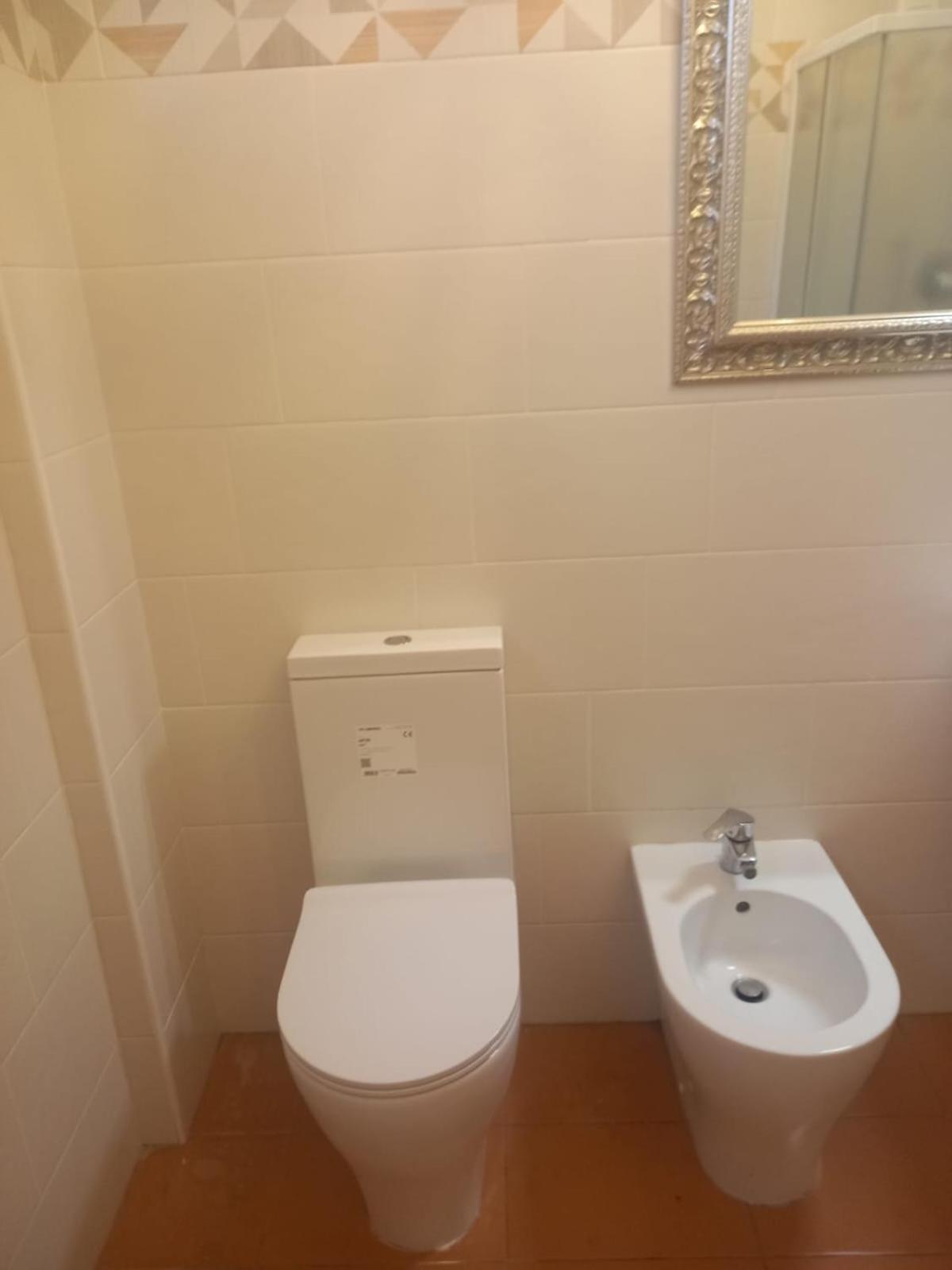 Apartament Casa Porta Vescovo Werona Zewnętrze zdjęcie