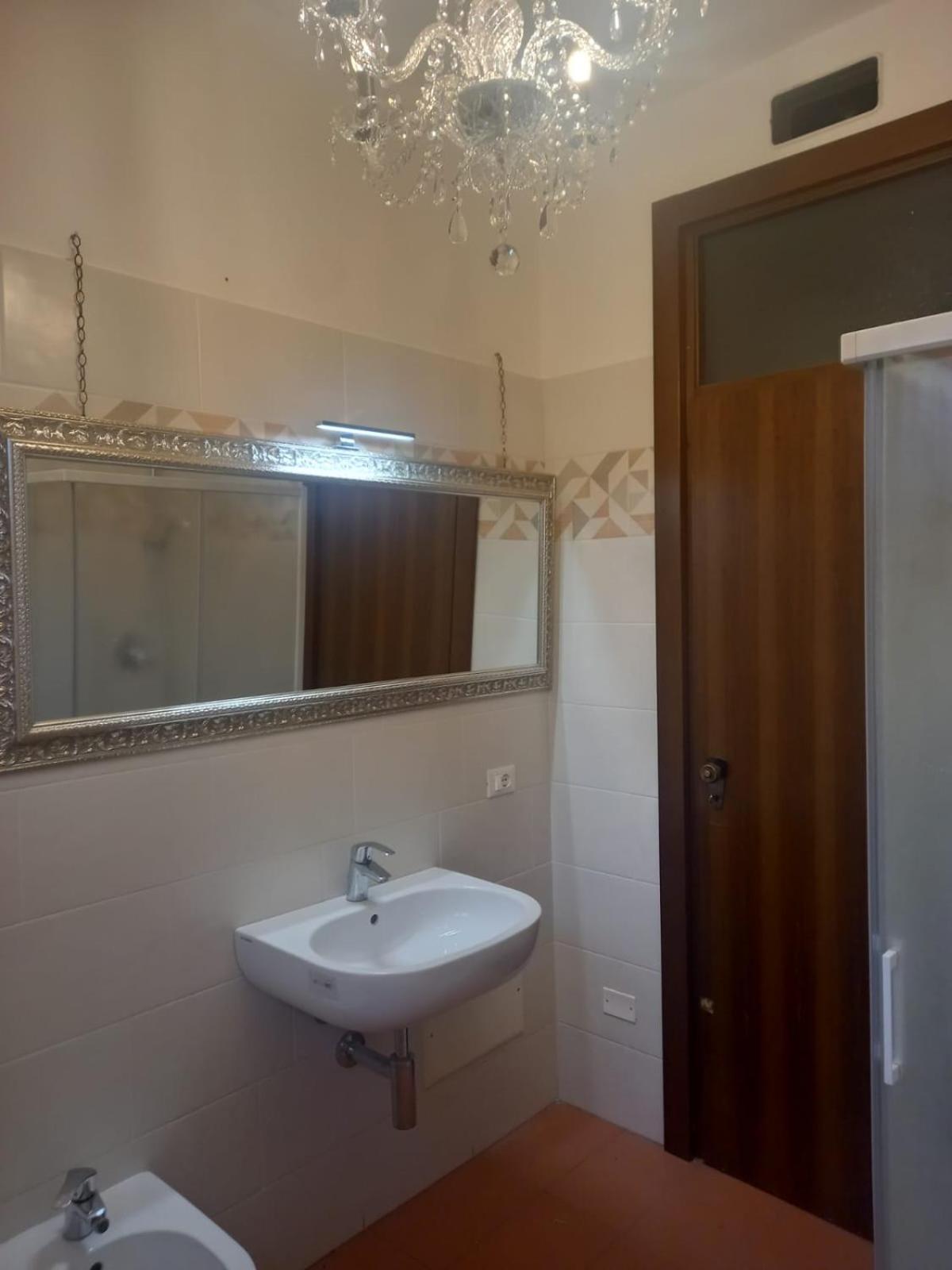 Apartament Casa Porta Vescovo Werona Zewnętrze zdjęcie