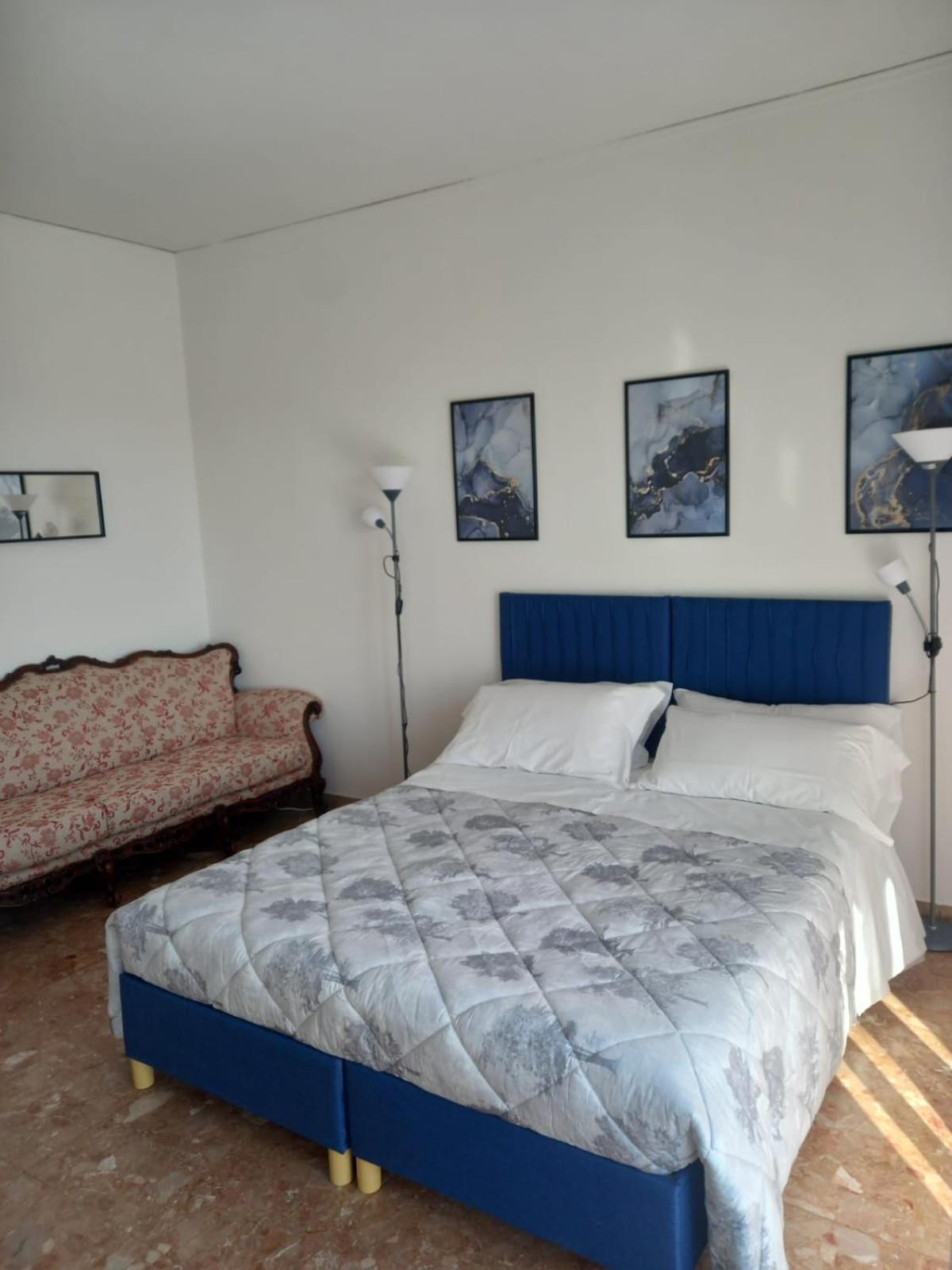 Apartament Casa Porta Vescovo Werona Zewnętrze zdjęcie