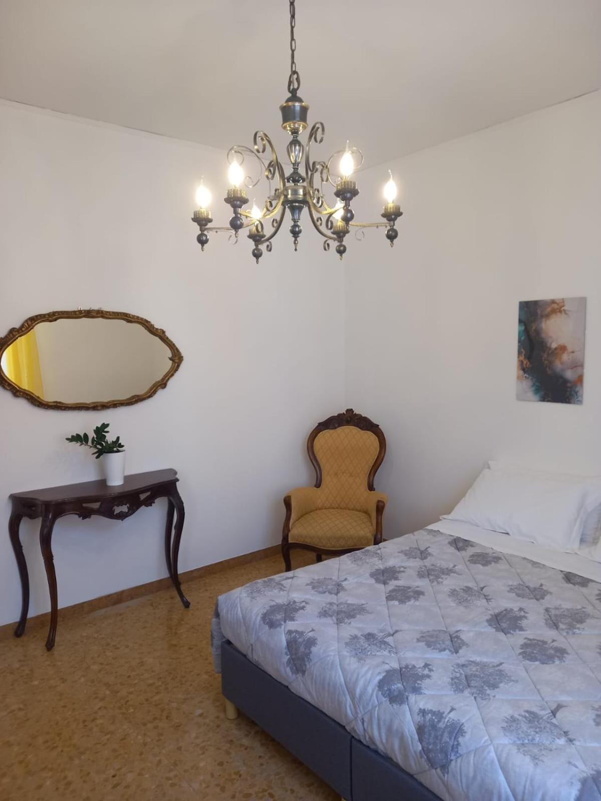 Apartament Casa Porta Vescovo Werona Zewnętrze zdjęcie