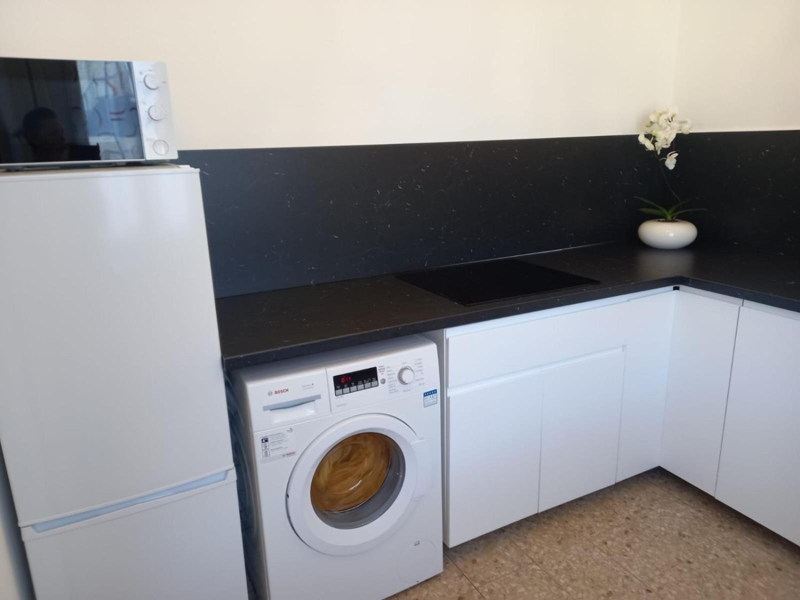 Apartament Casa Porta Vescovo Werona Zewnętrze zdjęcie
