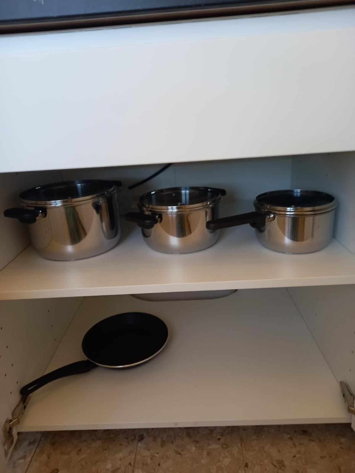 Apartament Casa Porta Vescovo Werona Zewnętrze zdjęcie