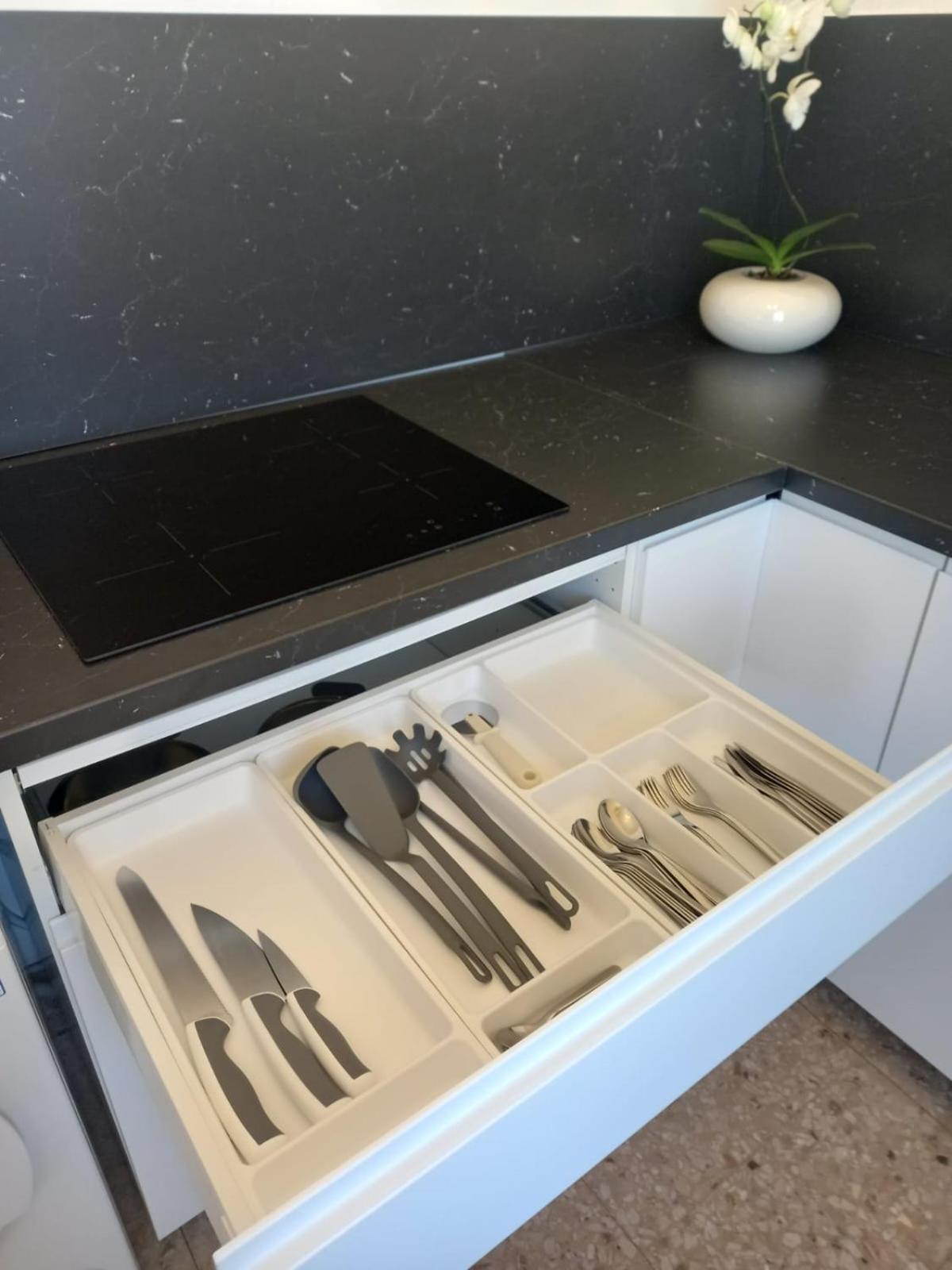 Apartament Casa Porta Vescovo Werona Zewnętrze zdjęcie