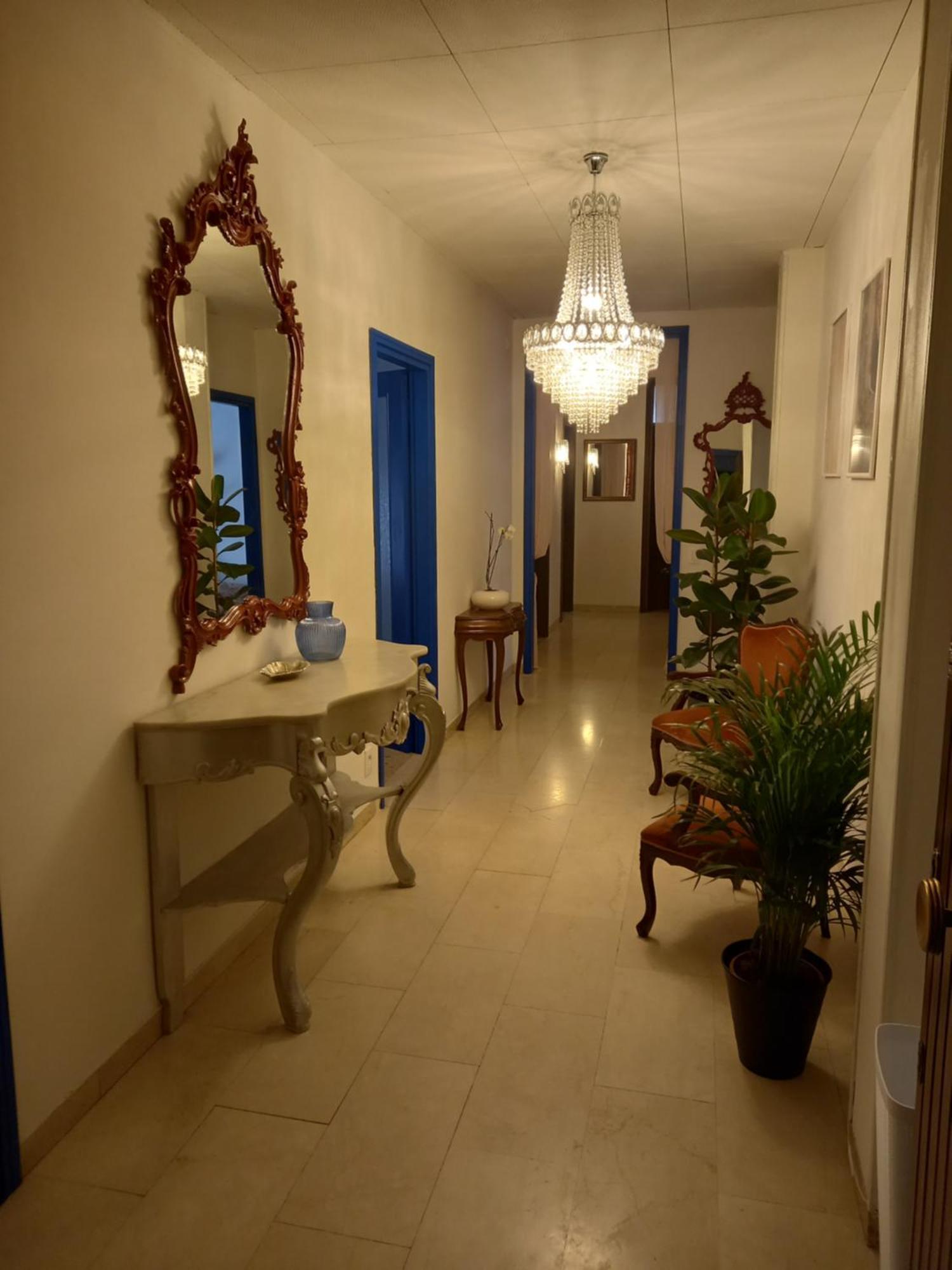 Apartament Casa Porta Vescovo Werona Zewnętrze zdjęcie