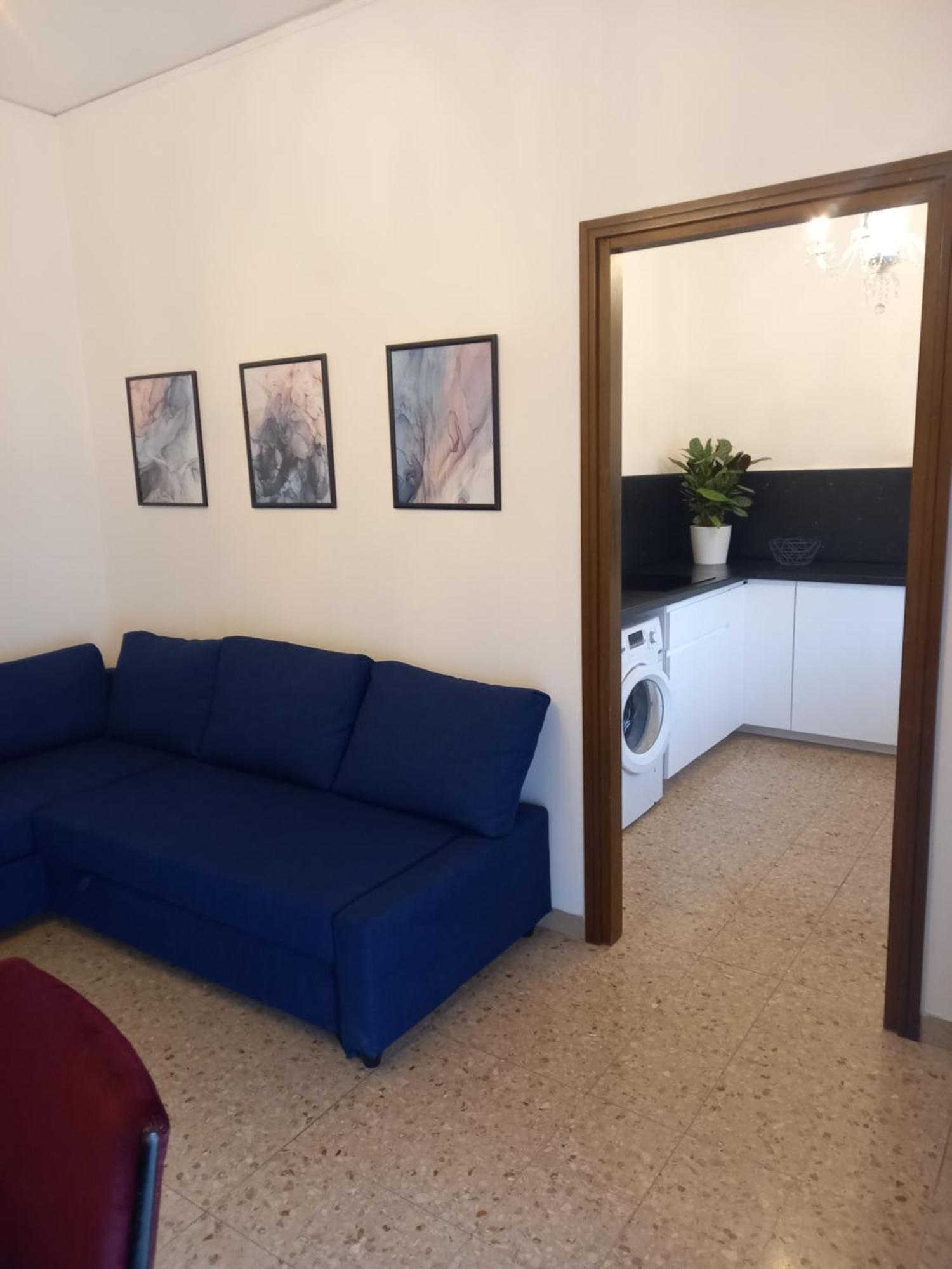 Apartament Casa Porta Vescovo Werona Zewnętrze zdjęcie