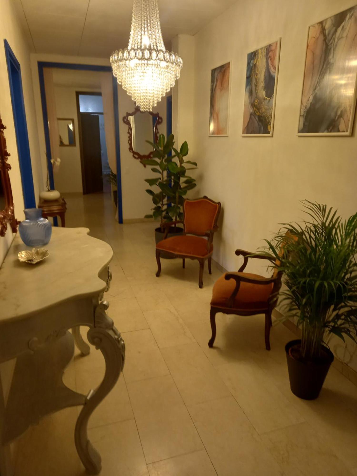 Apartament Casa Porta Vescovo Werona Zewnętrze zdjęcie