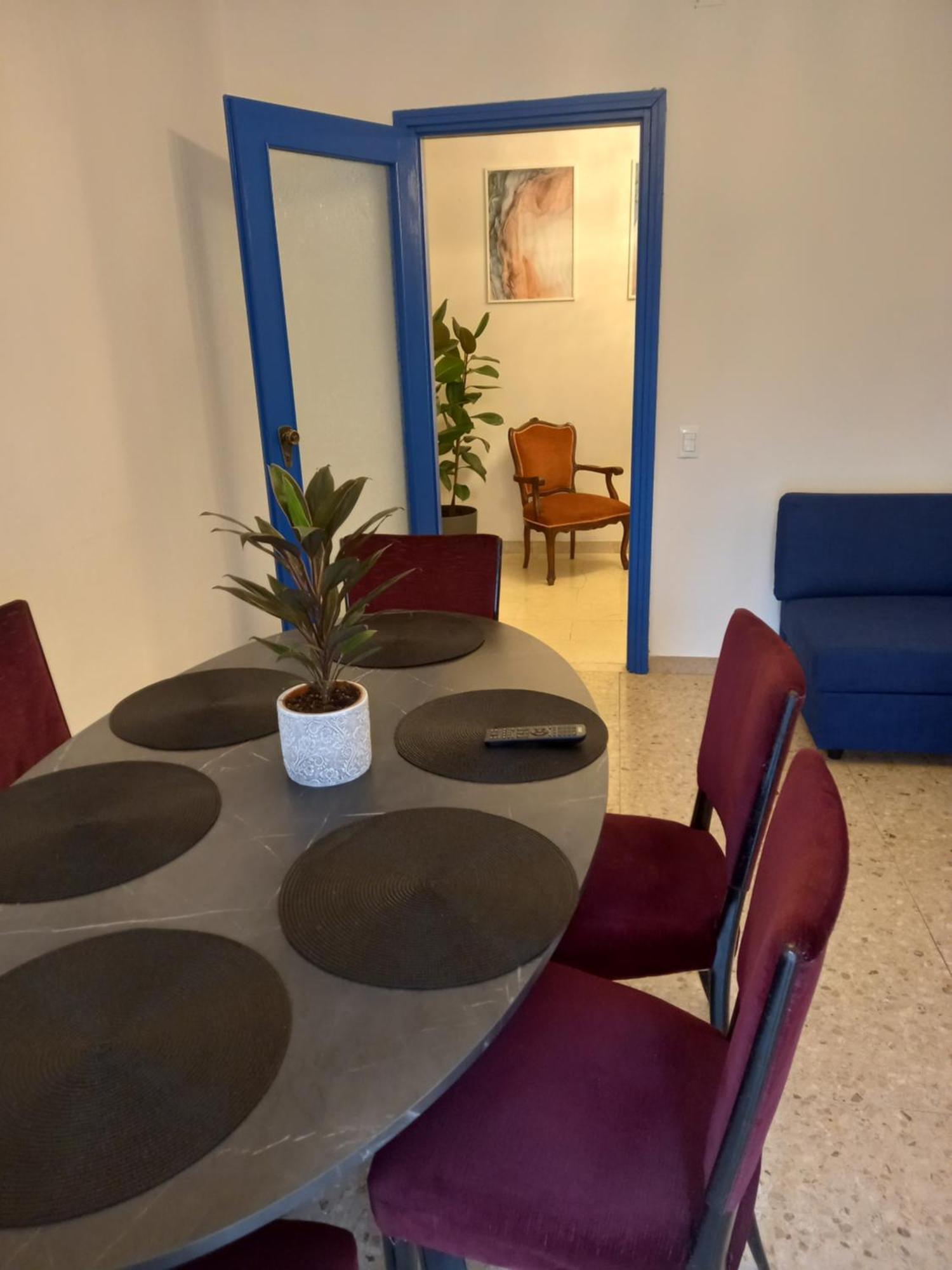 Apartament Casa Porta Vescovo Werona Zewnętrze zdjęcie