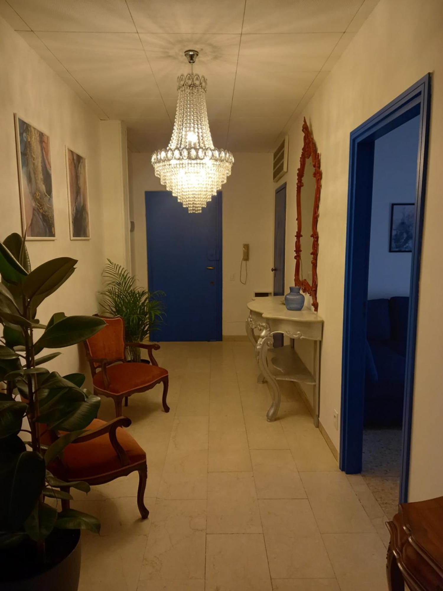 Apartament Casa Porta Vescovo Werona Zewnętrze zdjęcie