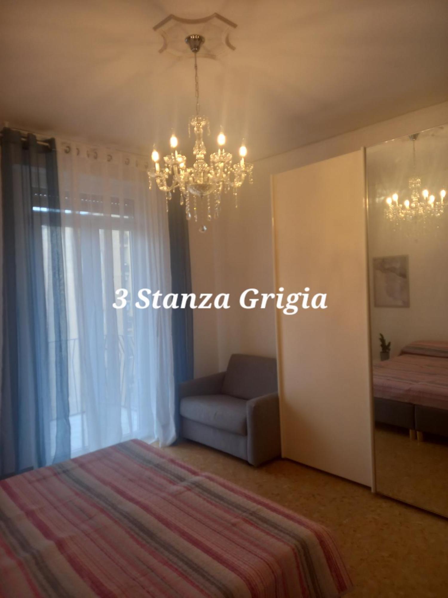 Apartament Casa Porta Vescovo Werona Zewnętrze zdjęcie