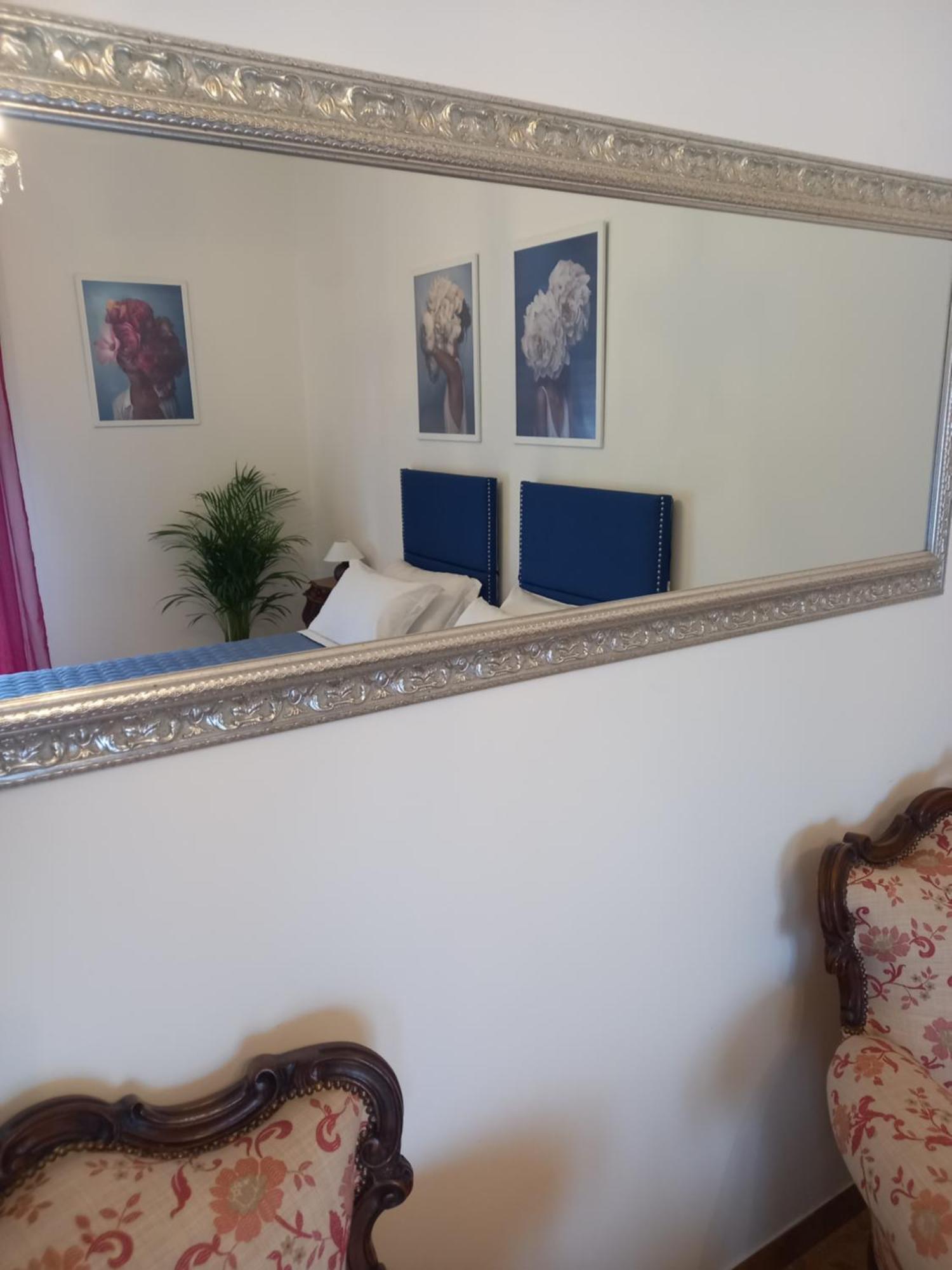 Apartament Casa Porta Vescovo Werona Zewnętrze zdjęcie