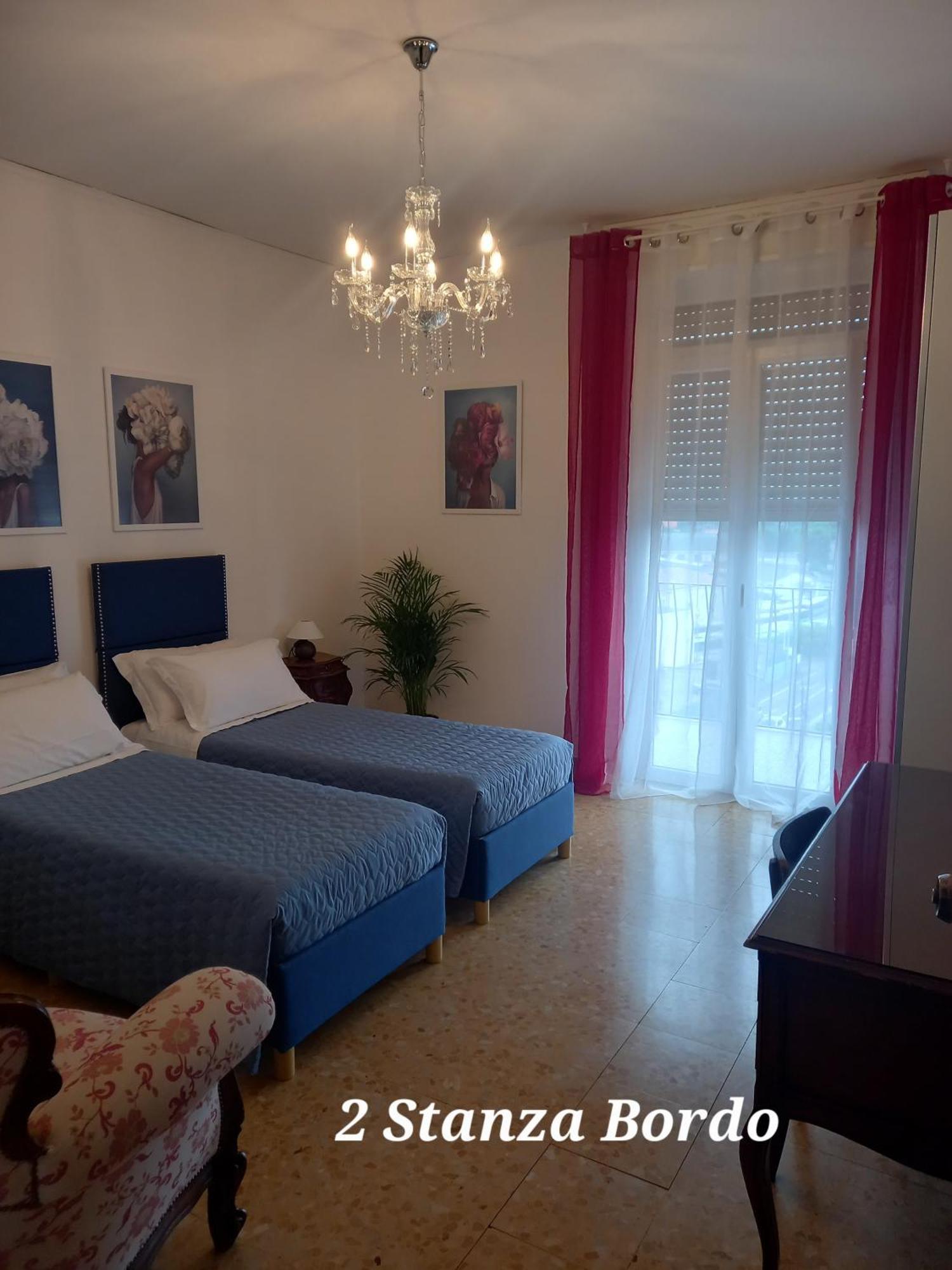 Apartament Casa Porta Vescovo Werona Zewnętrze zdjęcie