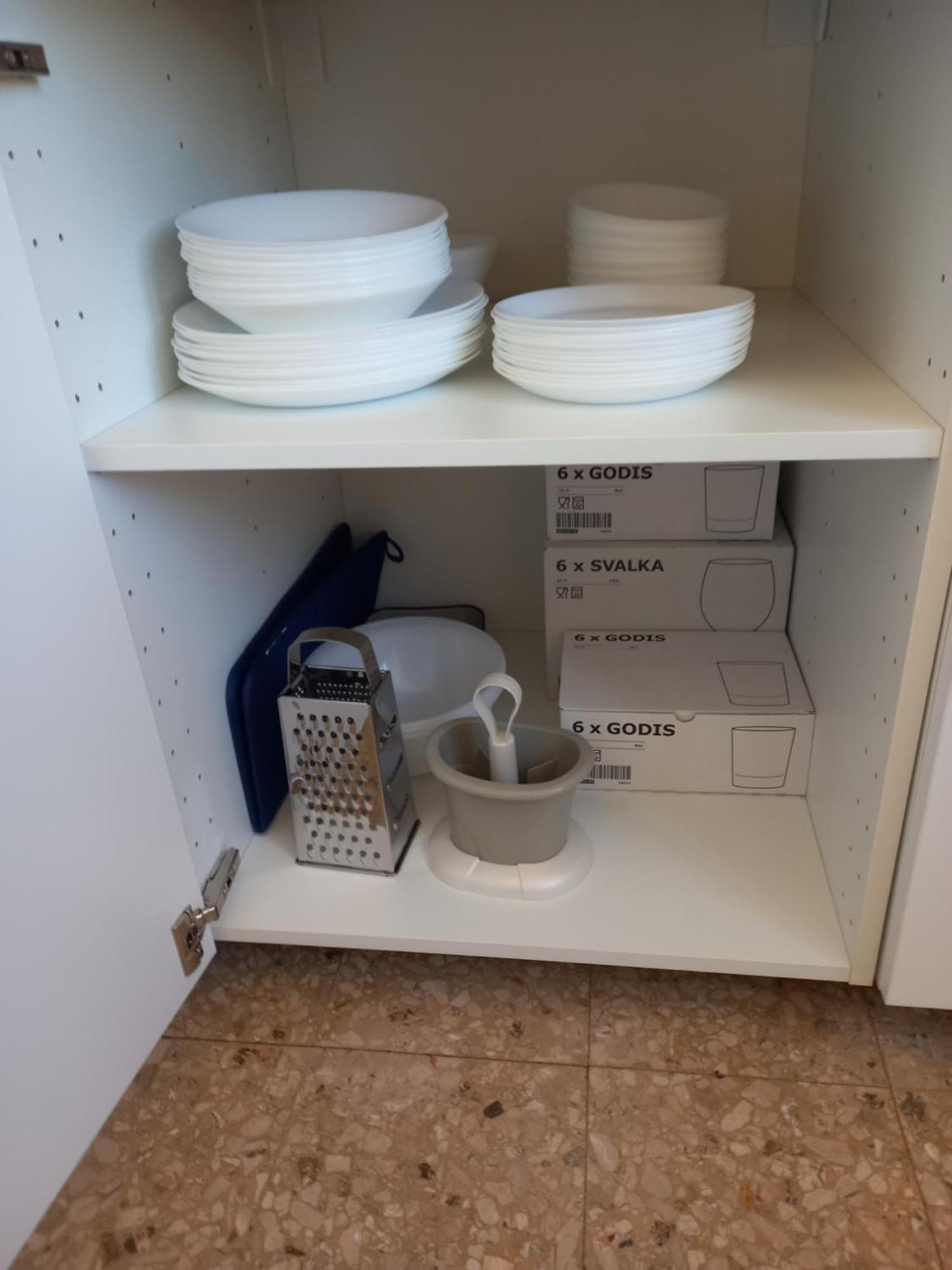 Apartament Casa Porta Vescovo Werona Zewnętrze zdjęcie