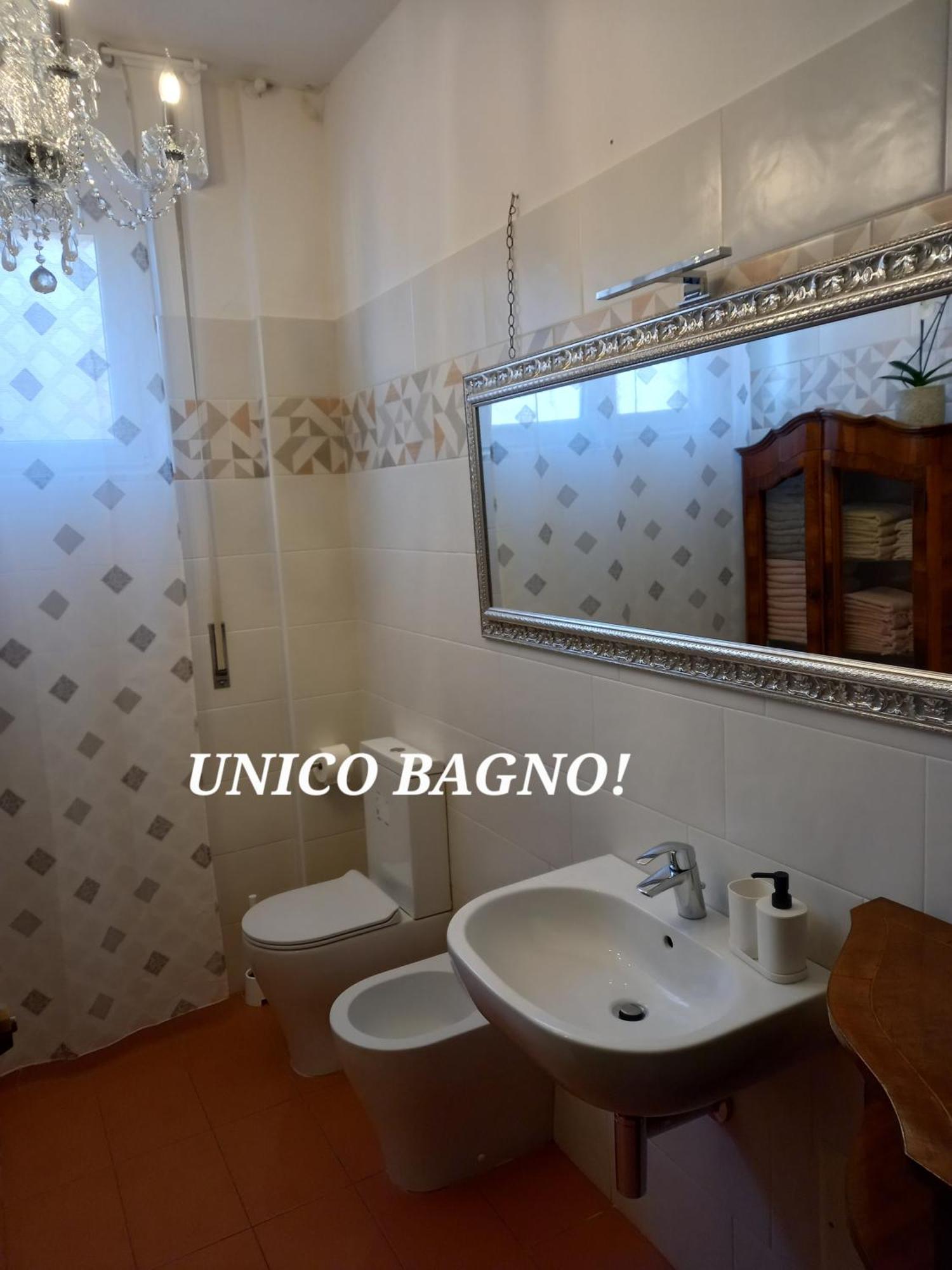 Apartament Casa Porta Vescovo Werona Zewnętrze zdjęcie