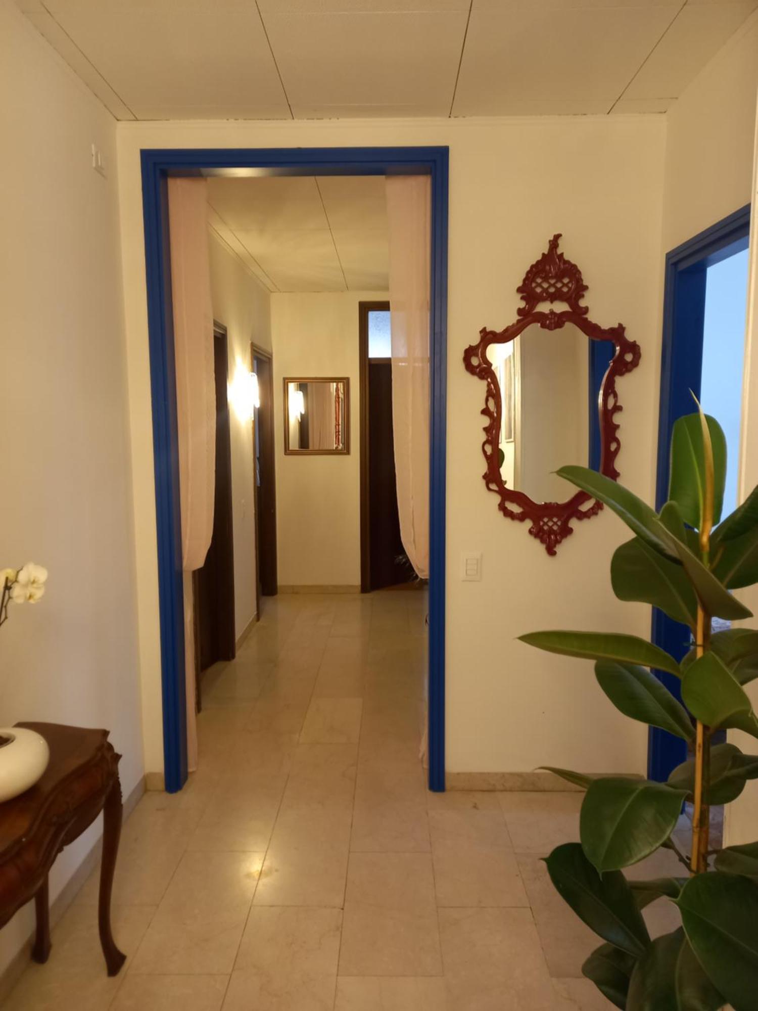 Apartament Casa Porta Vescovo Werona Zewnętrze zdjęcie
