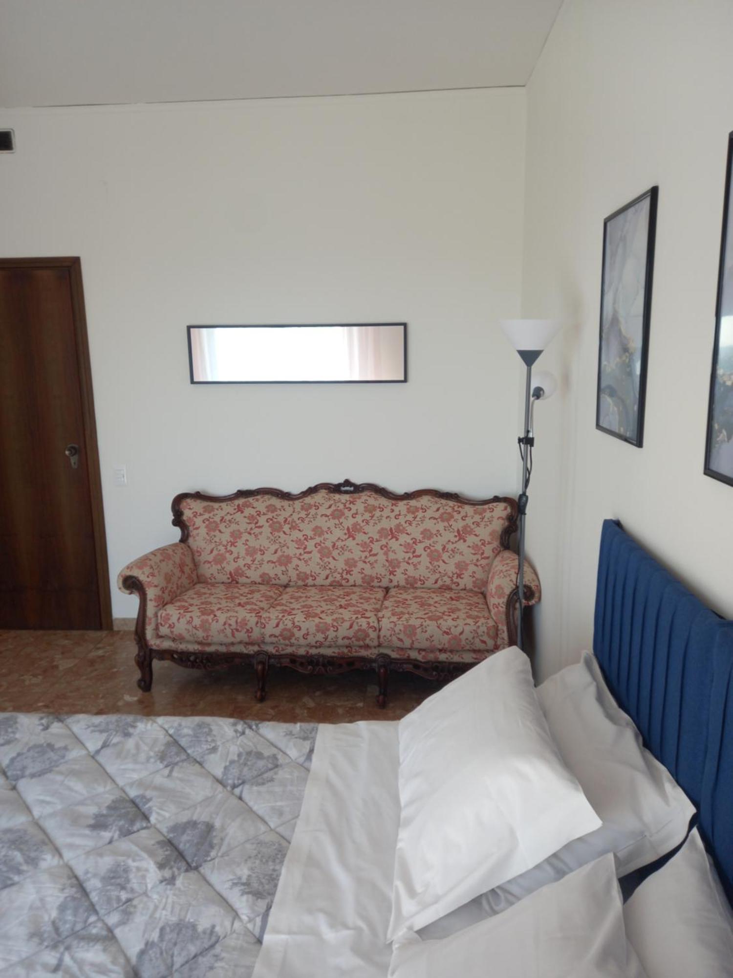 Apartament Casa Porta Vescovo Werona Zewnętrze zdjęcie